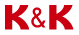 K＆K