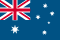 原産国: オーストラリア
