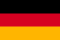 原産国: ドイツ