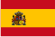 原産国: スペイン
