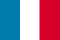 原産国: フランス