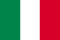 原産国: イタリア
