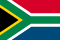 原産国: 南アフリカ
