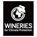 WINERIES for Crimet Protection 環境保護ワイナリー認証マーク