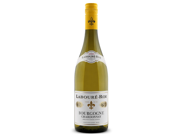 フランスワイン「ラブレ・ロワ」4種を発売｜グループニュース｜国分