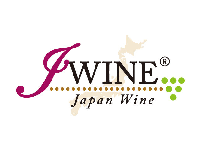 JWINEのロゴ