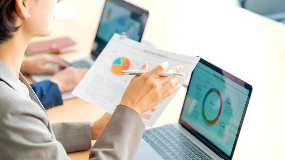 「くらしそのもの」のご提案のイメージ画像