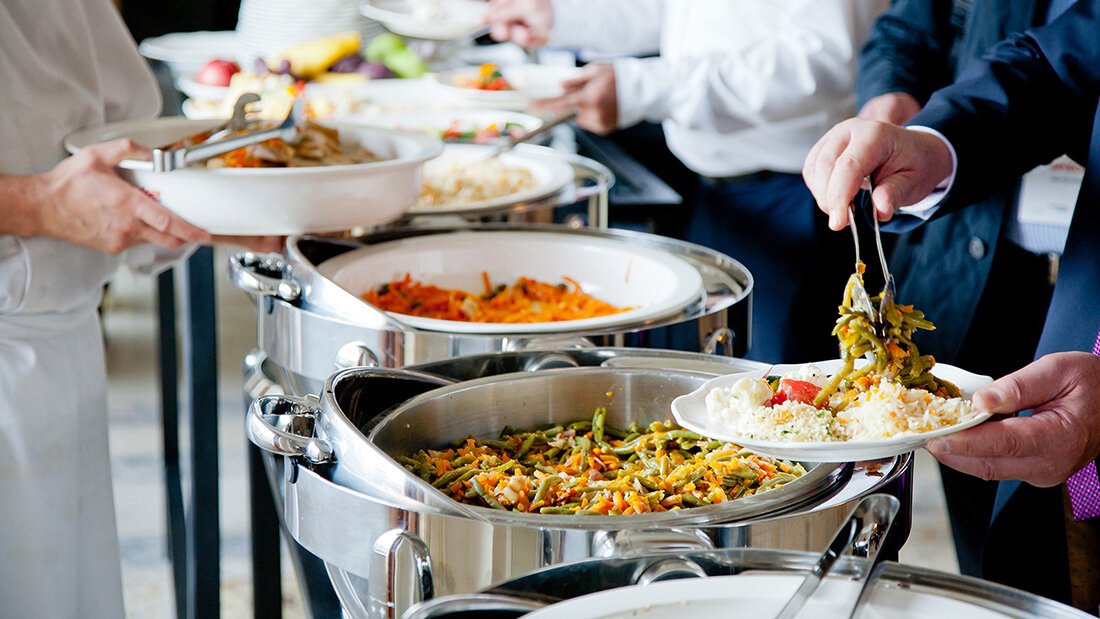 フードサービス事業者様
のイメージ画像