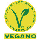 ヴィーガン