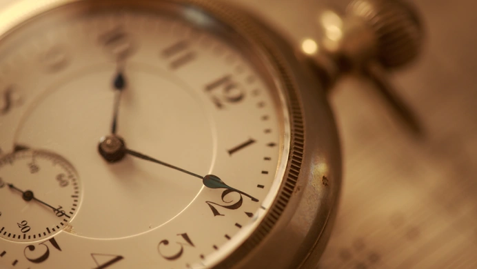 沿革のイメージ画像