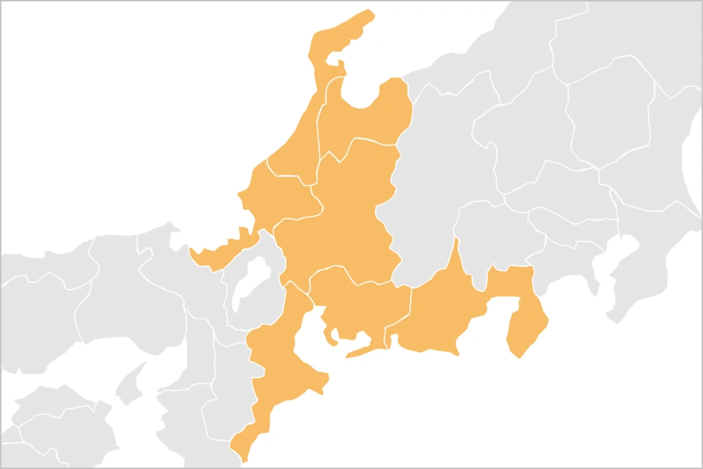 「事業面で感じる魅力」のイメージ画像