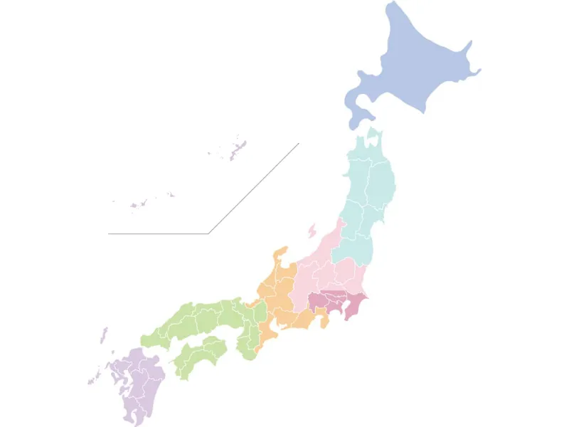 作为食品批发商的国分集团