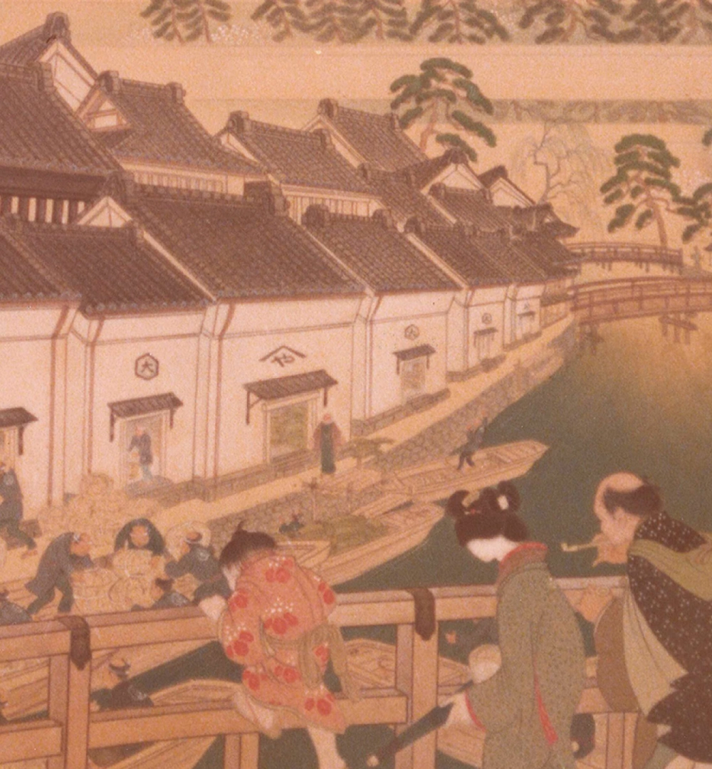 キーワード1のイメージ画像