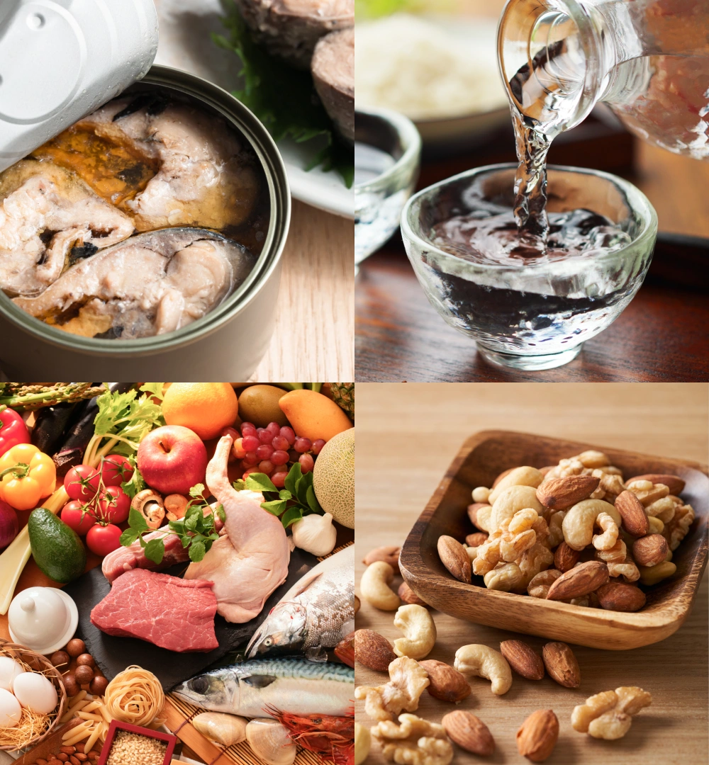 キーワード3のイメージ画像