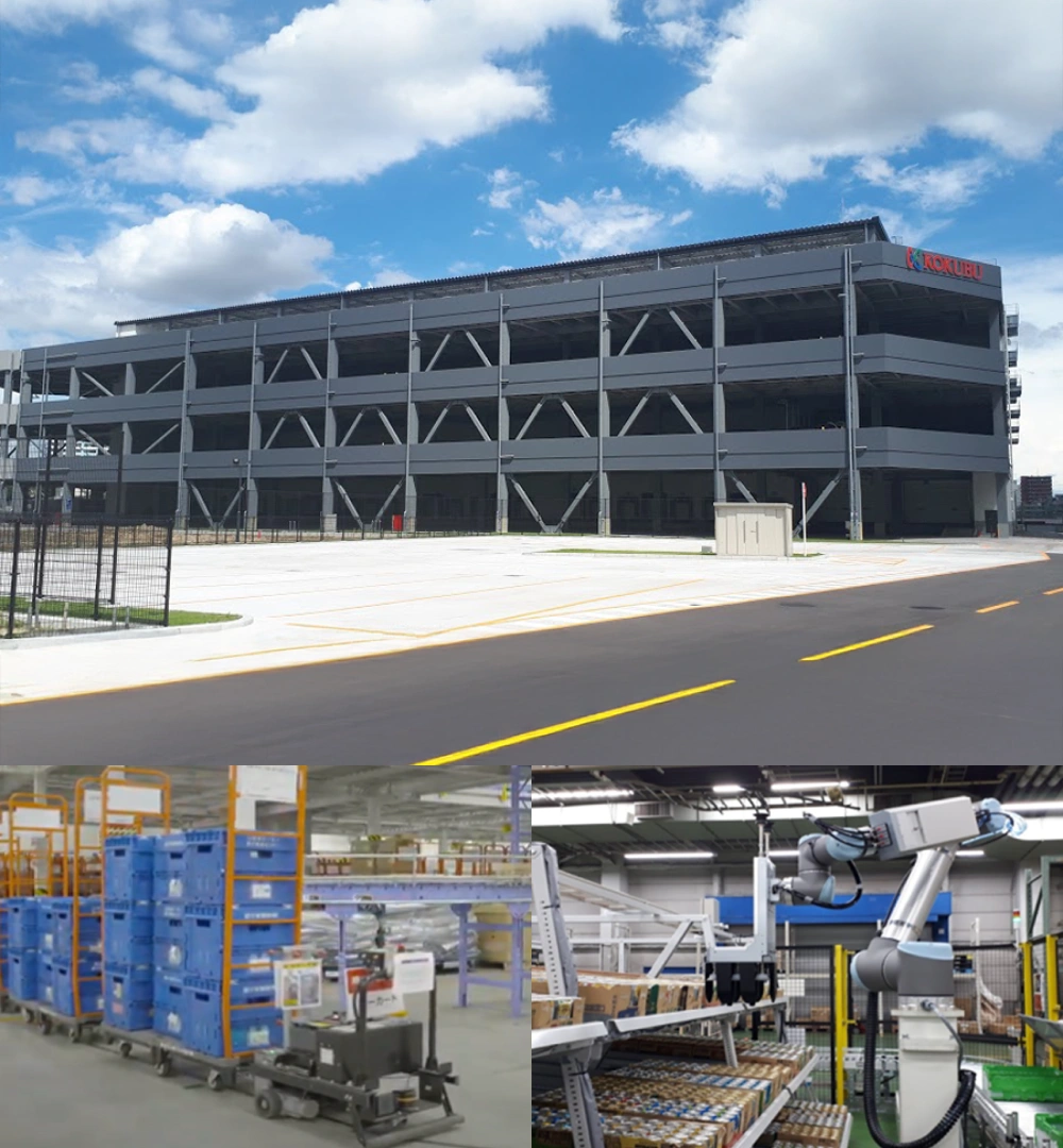 キーワード4のイメージ画像