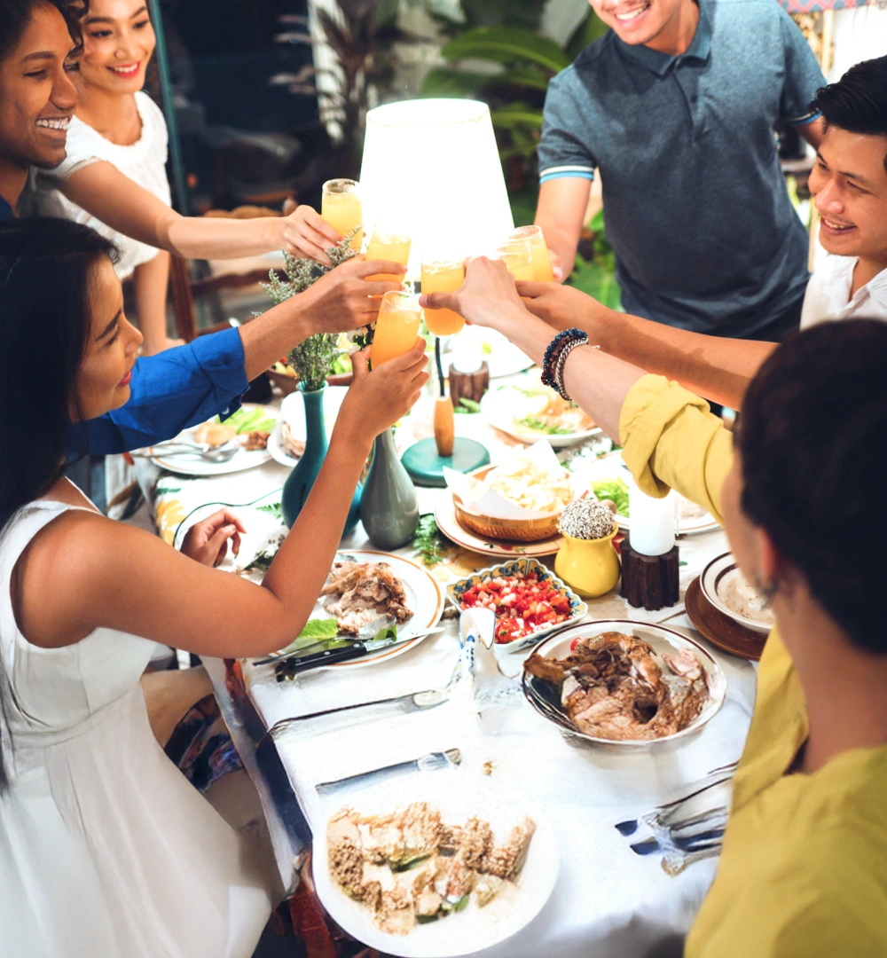 キーワード5のイメージ画像