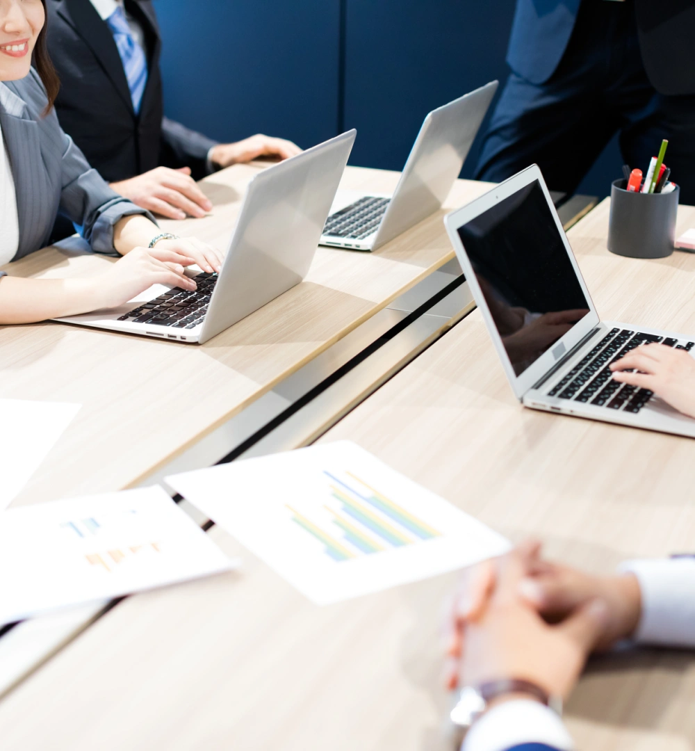 キーワード6のイメージ画像