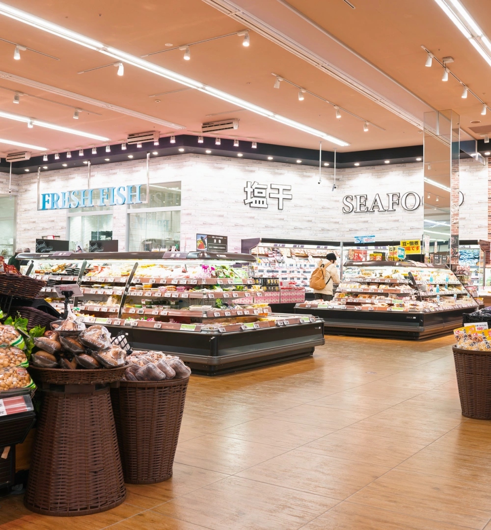 キーワード7のイメージ画像