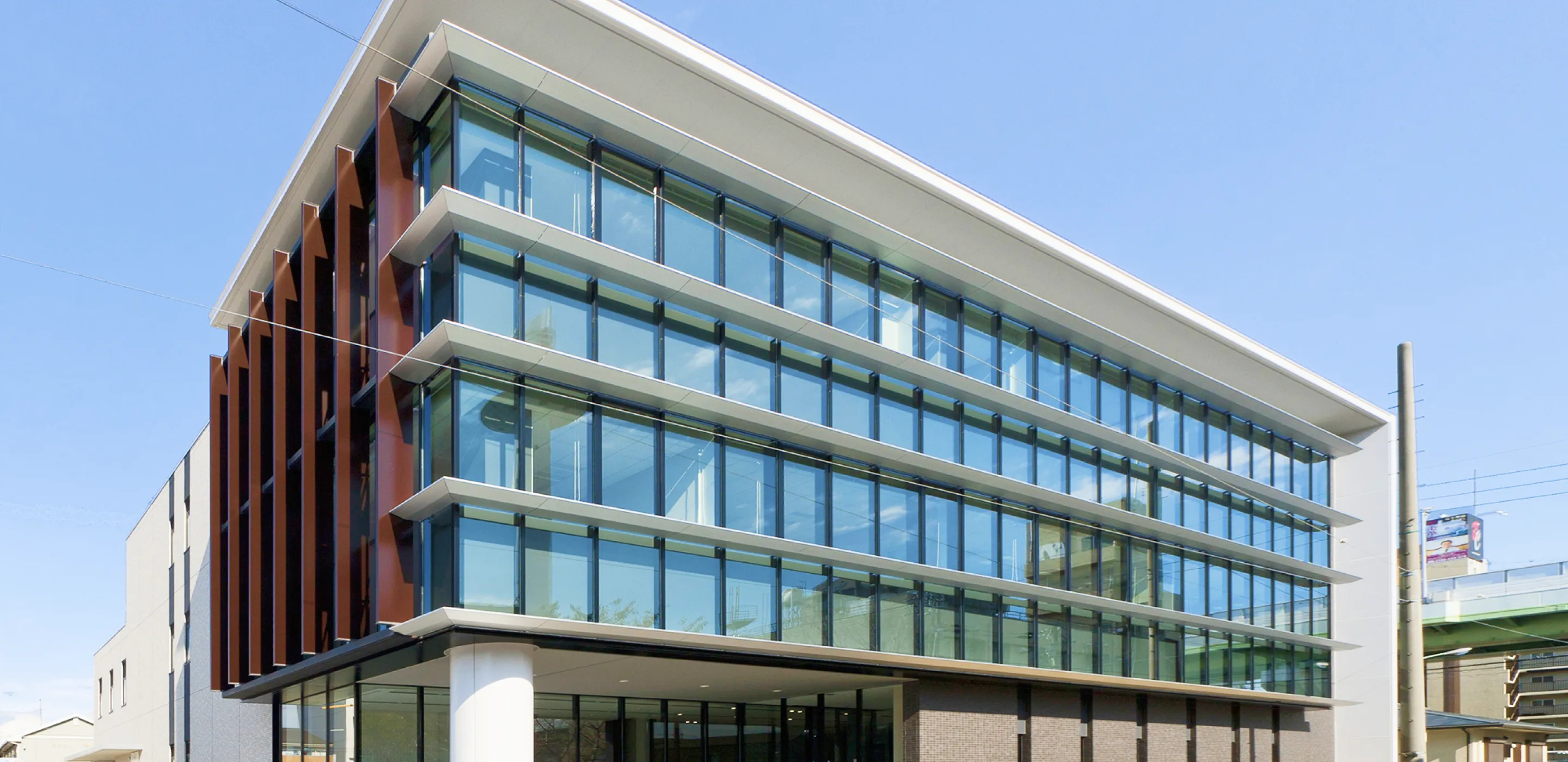 国分中部株式会社の画像