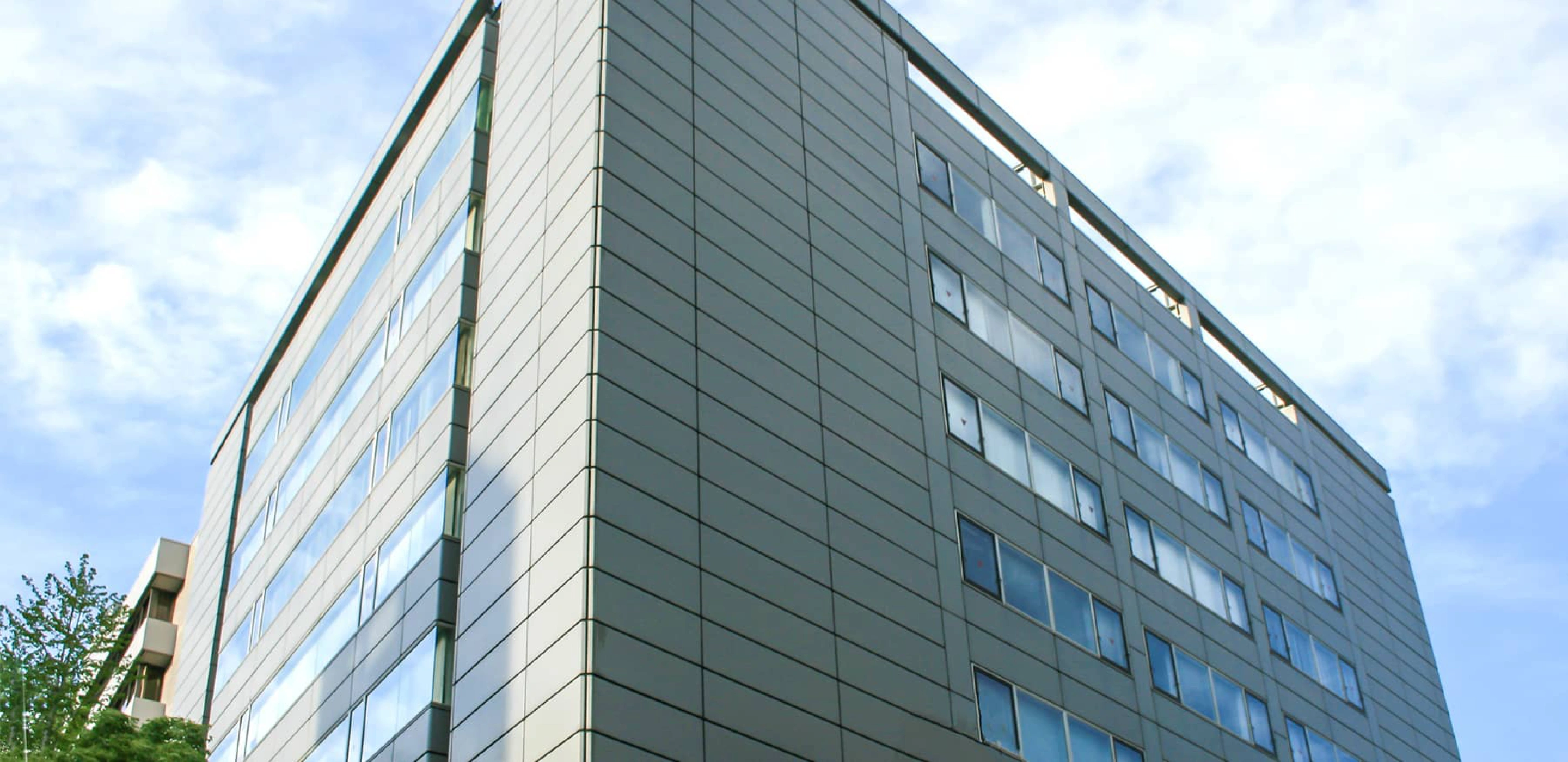 国分ビジネスサポート株式会社の画像