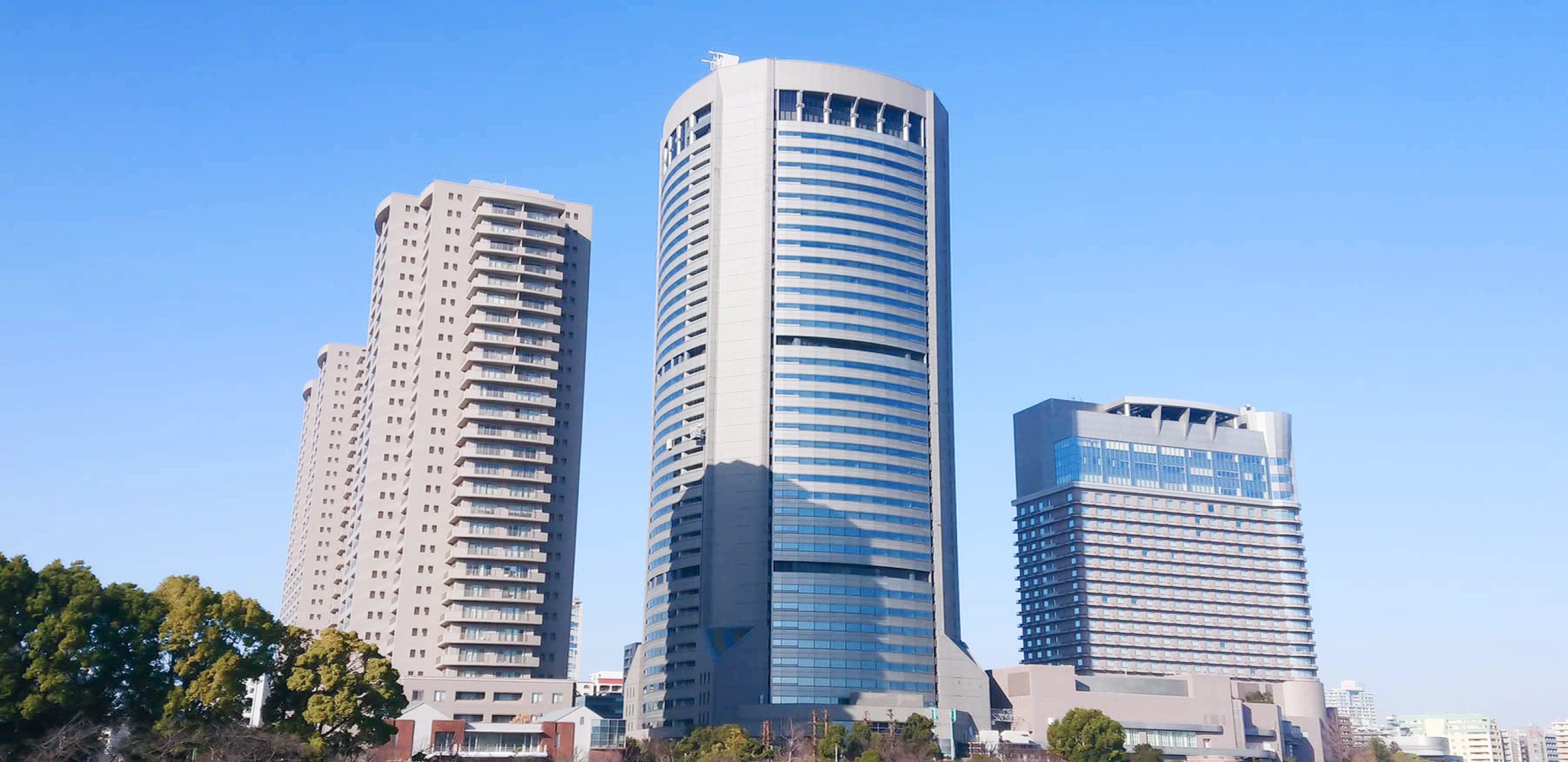 国分西日本株式会社の画像