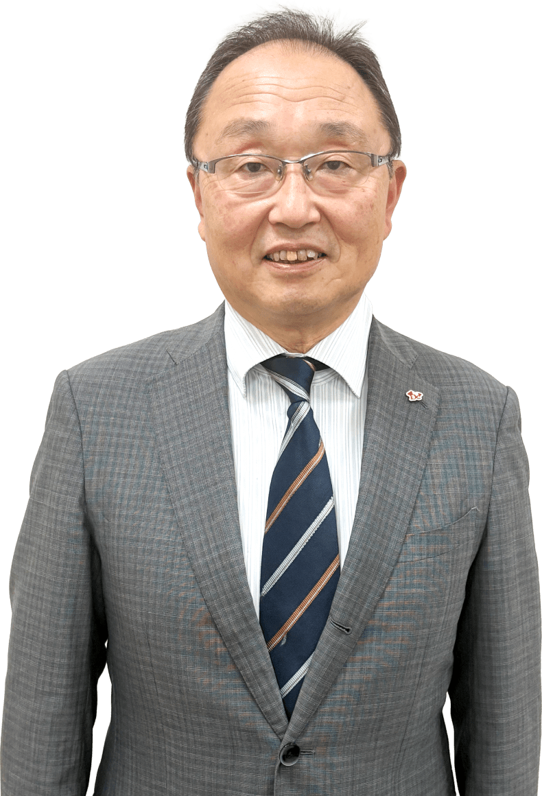 澤野 厚志の写真