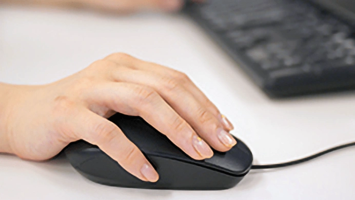 事業所・物流拠点のイメージ画像