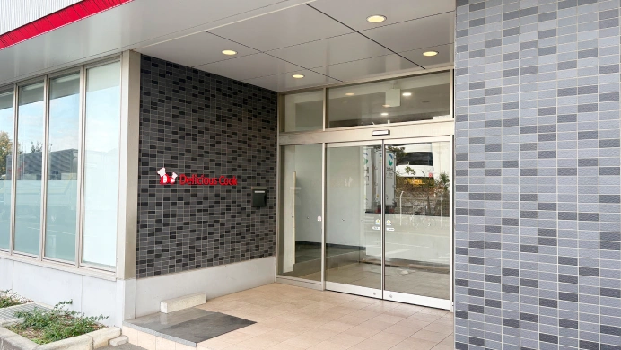 会社概要のイメージ画像