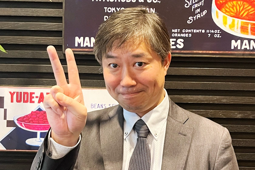 札幌支社札幌支店 営業の写真