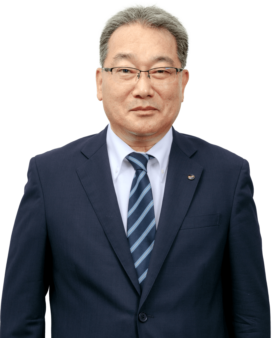 前原 康宏の写真