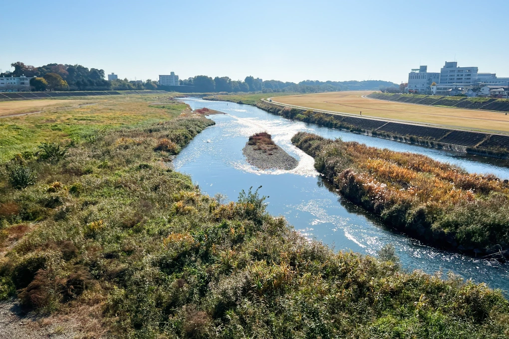 「実際に働くなかで感じる土地の魅力や特徴」のイメージ画像