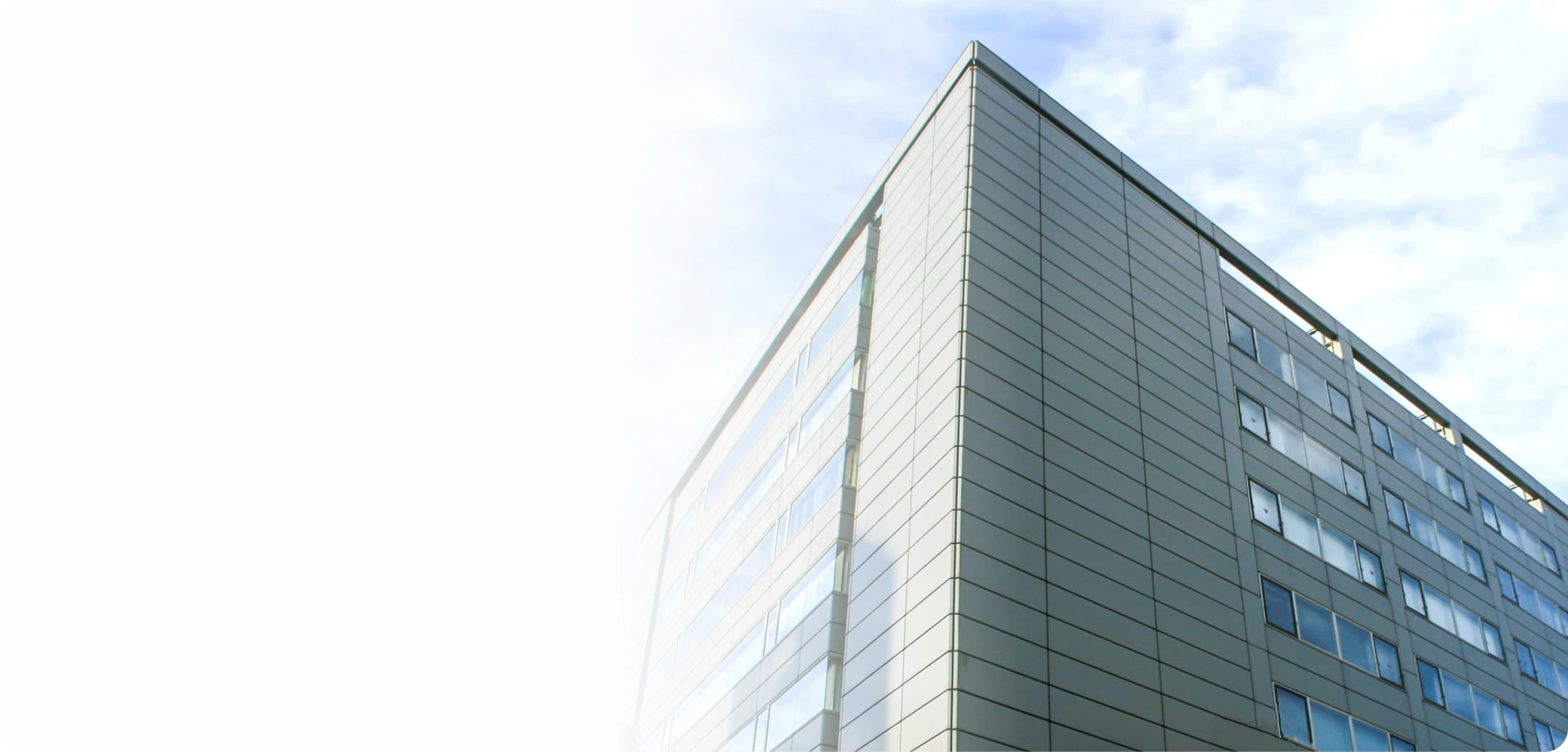 国分ビジネスサポート株式会社の社屋の写真