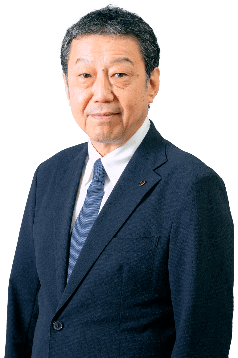 山崎 佳介の写真