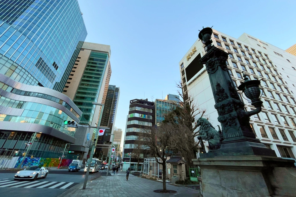 「実際に働くなかで感じる土地の魅力や特徴」のイメージ画像