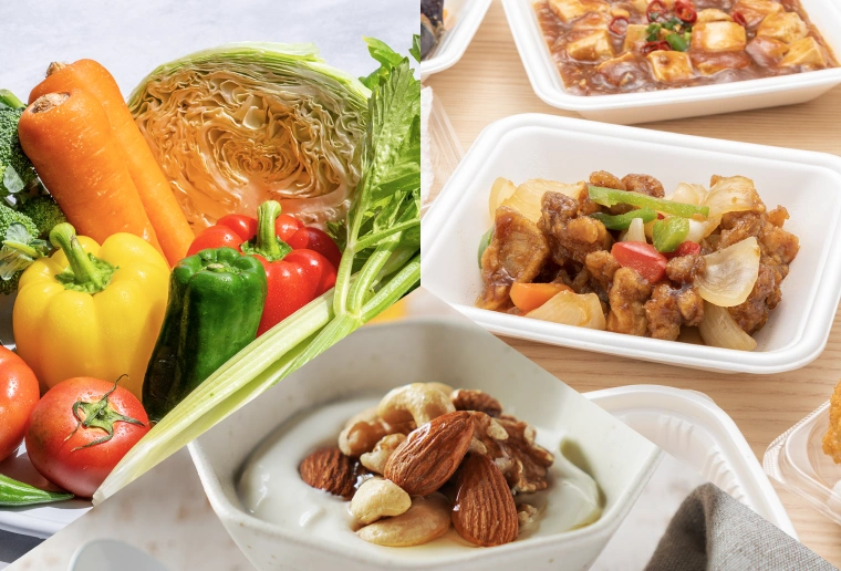 価値創造のイメージ画像