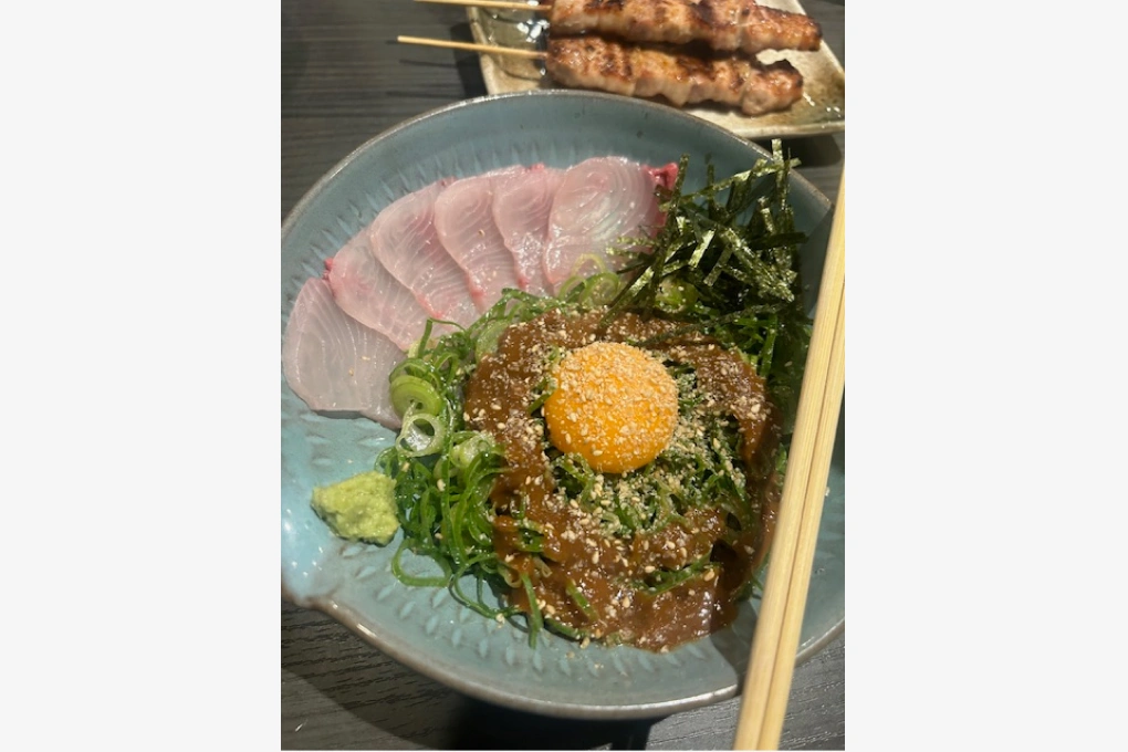 「実際に働くなかで感じる土地の魅力や特徴」のイメージ画像