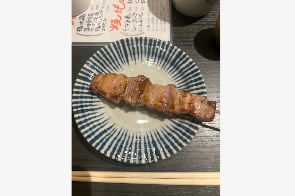 「実際に働くなかで感じる土地の魅力や特徴」のイメージ画像