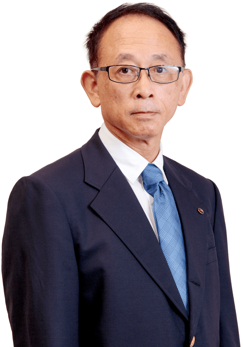 金井 真吾の写真
