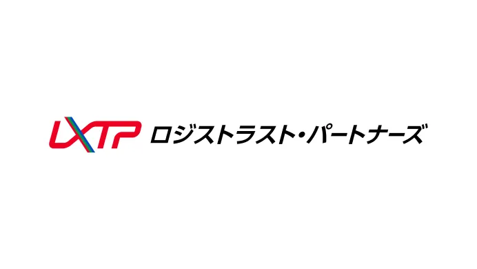 ロジストラスト・パートナーズ株式会社の社屋の画像