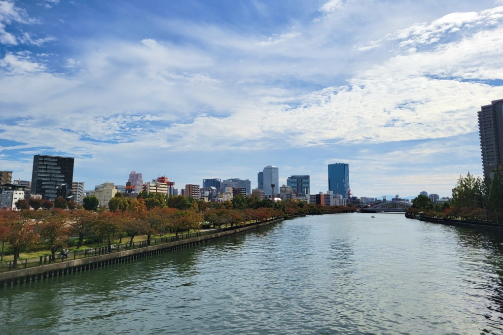「実際に働くなかで感じる土地の魅力や特」のイメージ画像