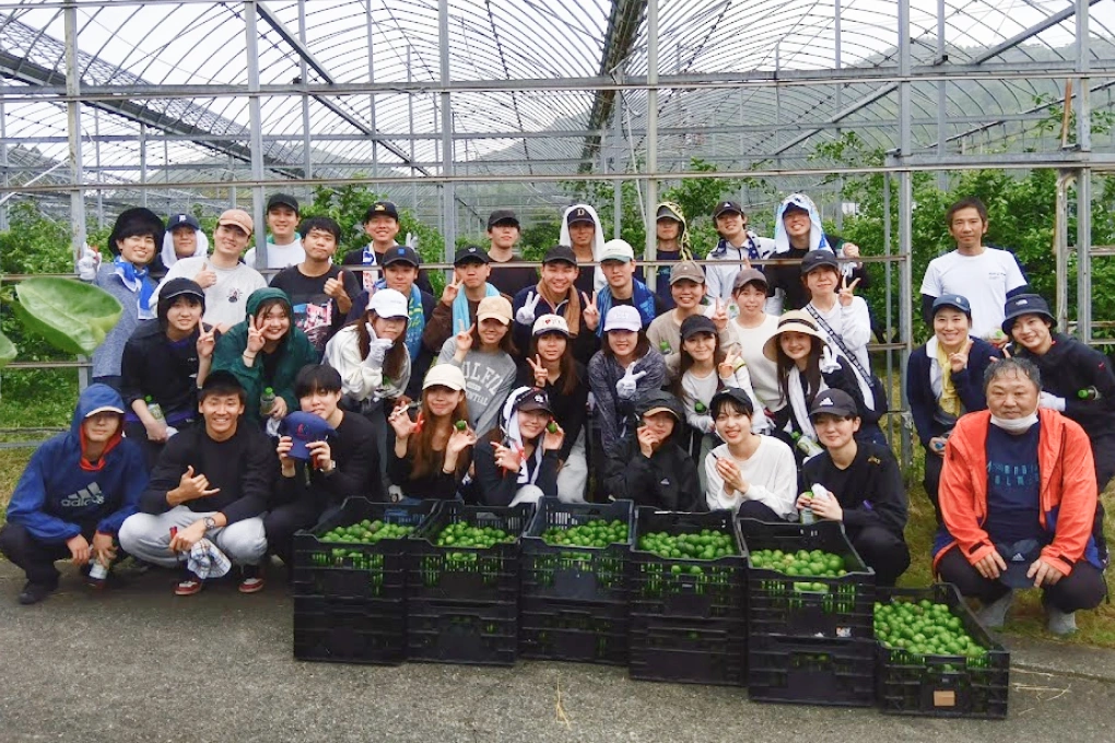 「事業面で感じる魅力」のイメージ画像