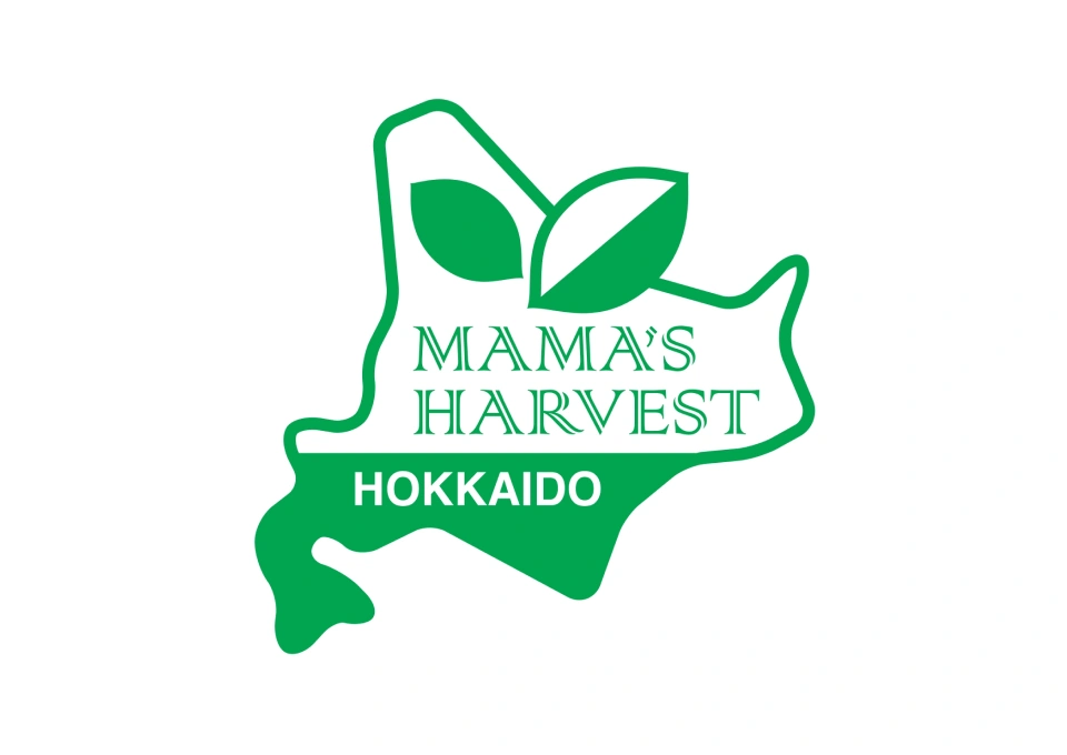 ママズハーベストのイメージ写真