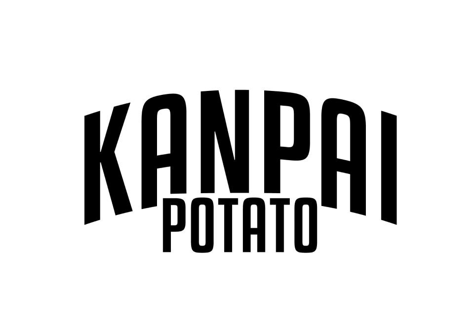 KANPAI POTATOのイメージ写真