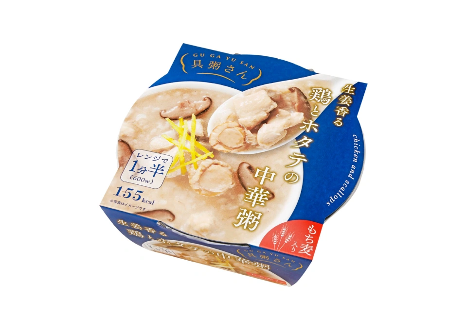 国分西日本のイメージ写真