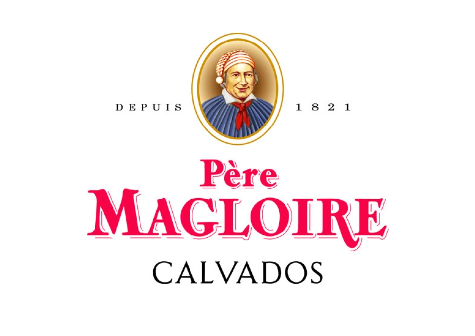 ペール・マグロワールのイメージ写真