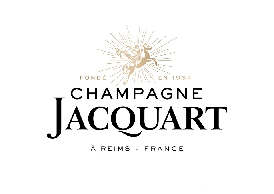 ジャカールのイメージ写真