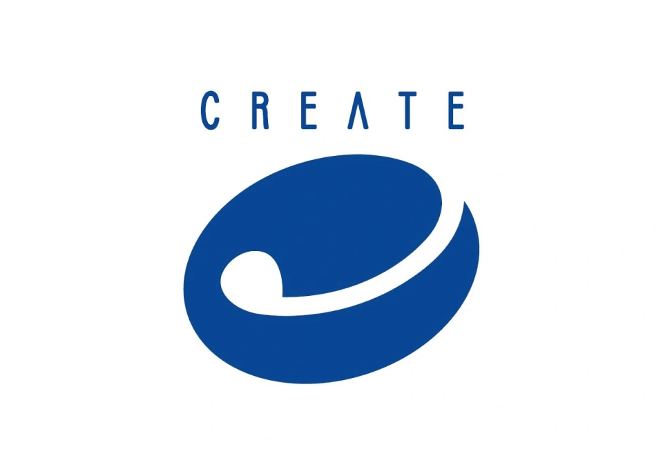 クリエイトのイメージ写真