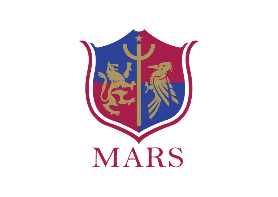 マルス穂坂ワイナリーのイメージ写真