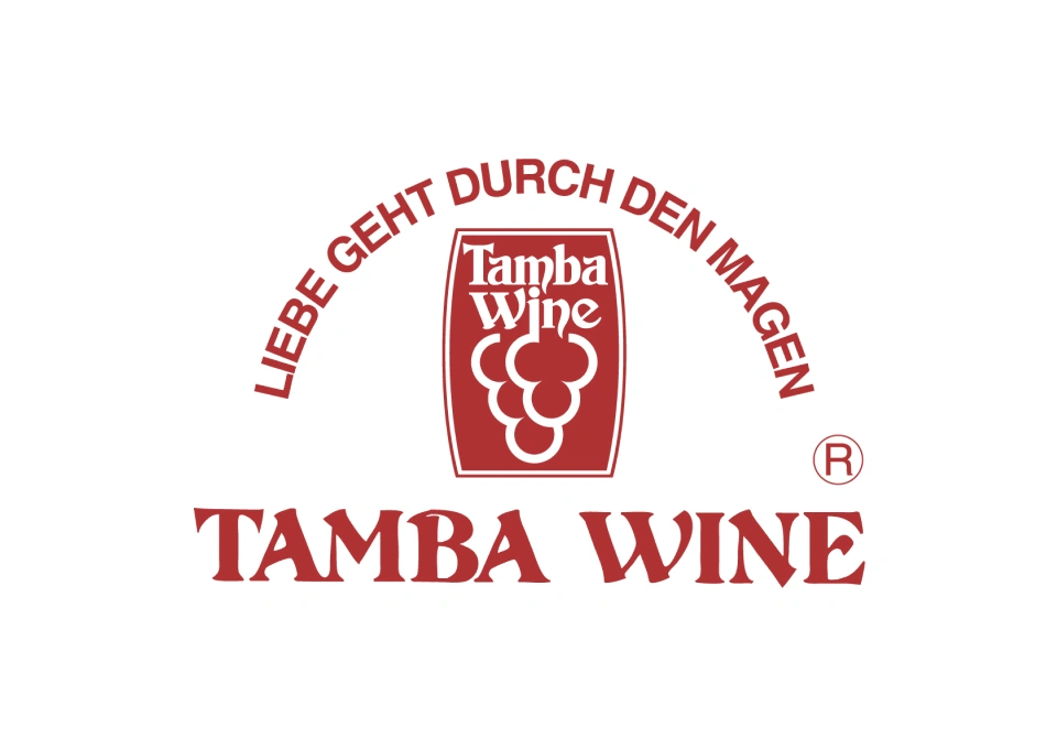 丹波ワインのイメージ写真