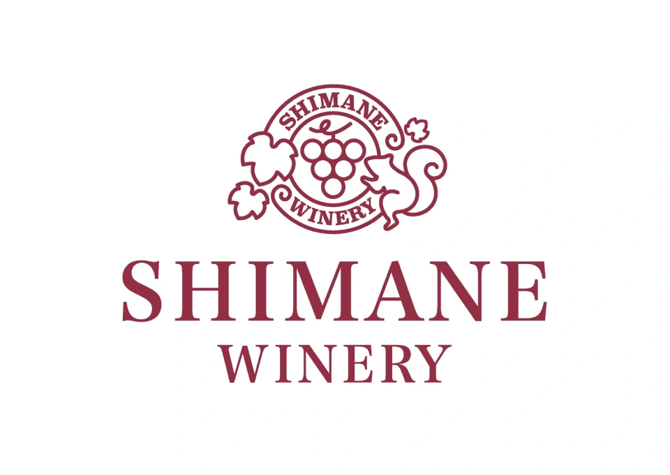 島根ワイナリーのイメージ写真